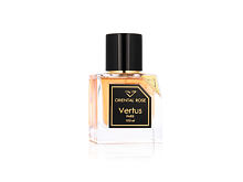 Eau de Parfum Vertus Oriental Rose 100 ml