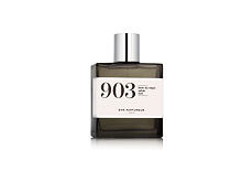 Eau de Parfum Bon Parfumer 903 Nepal Berries, Saffron, Oud 100 ml