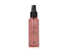 Pflege ohne Ausspülen A'pieu Raspberry Vinegar Hair Mist 105 ml