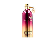 Eau de Parfum Montale Beast Love 100 ml