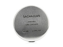 Haarwachs Sachajuan Hair Wax 80 ml