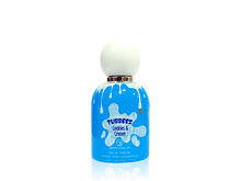 Eau de Parfum Grandeur Tubbees Cookies & Cream 50 ml