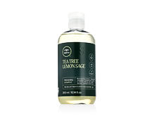 Shampoo Paul Mitchell Tea Tree Lemon Sage Thickening Shampoo 300 ml
