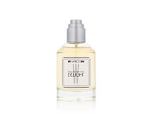Eau de Parfum Enrico Gi Delight 100 ml
