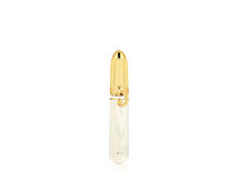 Eau de Toilette Aristocrazy Intuitive 30 ml