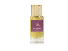Eau de Parfum Parfum d'Empire Eau Suave 50 ml