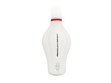 Eau de Toilette F1 Race Collection Neeeum White 75 ml