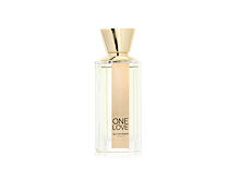 Eau de Parfum Jean Louis Scherrer One Love 30 ml