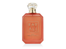 Eau de Parfum Kayali Eden Sparkling Lychee | 39 100 ml