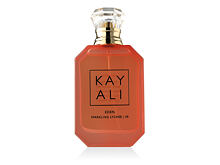 Eau de Parfum Kayali Eden Sparkling Lychee | 39 50 ml