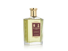 Eau de Parfum Floris Leather Oud 100 ml