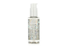 Haaröl Joico Blonde Life Brilliant Glow Brightening Oil 100 ml
