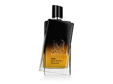 Extrait de Parfum Morph Too 100 ml