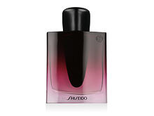 Eau de Parfum Shiseido Ginza Datura 30 ml