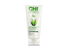 Haarmaske Farouk Systems CHI Naturals Hydrating Hair Mask 177 ml