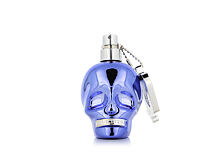 Eau de Toilette Police To Be #FREETODARE 40 ml