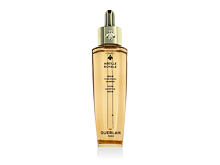 Gesichtsserum Guerlain Abeille Royale Youth Watery Oil Serum 50 ml
