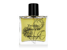 Eau de Parfum Miller Harris Vetiver Insolent 50 ml