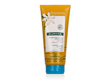 Duschgel Klorane Polysianes After-Sun Shower Shampoo 200 ml