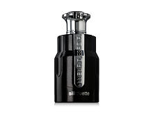 Eau de Parfum Emir Lueur D'espoir Silhouette 100 ml