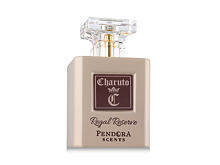 Eau de Parfum Pendora Scents Charuto Regal Reserve 100 ml