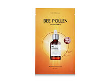 Gesichtsmaske Missha Bee Pollen Ampoule Mask 30 g