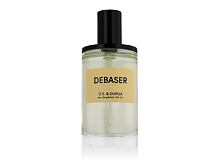 Eau de Parfum D.S. & Durga Debaser 50 ml