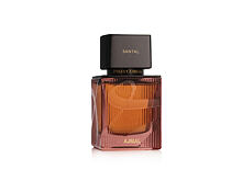 Eau de Parfum Ajmal Purely Orient Santal 75 ml