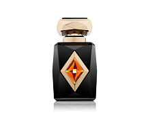Extrait de Parfum French Avenue Amber Saffron 80 ml