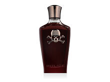 Eau de Parfum Police Potion 100 ml