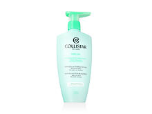 Cellulite & Schwangerschaftsstreifen Collistar Cryo-Gel Anticellulite Beautifying 400 ml