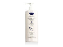 Körpercreme Embryolisse Lait Crème Fluid+ 400 ml