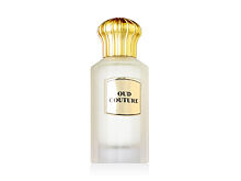 Estratto di profumo Ahmed Al Maghribi Oud Couture 100 ml