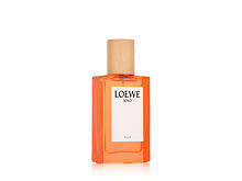 Eau de Parfum Loewe Solo Ella 30 ml