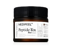 Crème de jour Medi-Peel Peptide-Tox Bor-Cream 50 g