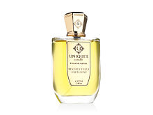 Extrait de Parfum Unique'e Luxury Beverly Hills Exclusive 100 ml