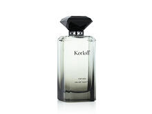 Eau de Toilette Korloff Paris Korloff 88 ml