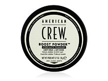 Für Haarvolumen  American Crew Style Boost Powder 10 g