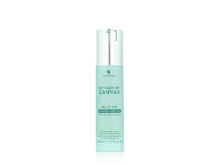 Haarserum Alterna My Hair My Canvas Jelly Fix Repair Booster 50 ml