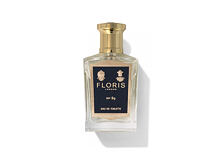 Eau de Toilette Floris No 89 50 ml