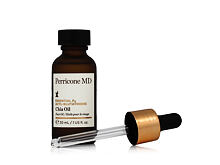 Gesichtsöl Perricone MD Essential FX Acyl-Glutathione Chia Oil 30 ml
