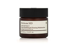 Tagescreme Perricone MD High Potency Face Finishing & Firming Moisturizer SPF30 59 ml