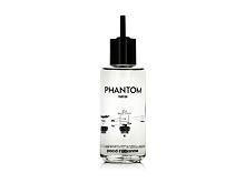 Parfum Paco Rabanne Phantom Nachfüllung 200 ml