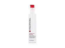 Für Locken Paul Mitchell Flexible Style Round Trip 200 ml
