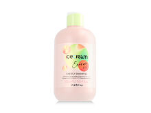 Shampoo Inebrya Ice Cream Energy Shampoo 300 ml