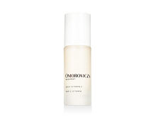 Gesichtsserum Omorovicza Daily Vitamin C 30 ml