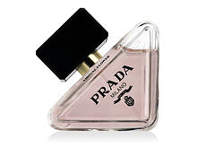 Eau de Parfum Prada Paradoxe Virtual Flower 30 ml