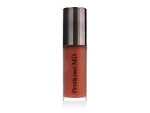 Lippenöl Perricone MD No Makeup Lip Oil 5,5 ml Guava