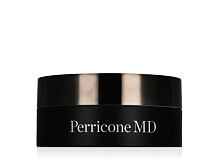 Reinigungscreme Perricone MD Cold Plasma Plus+ Daily Detox Clay Cleanser 110 g