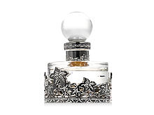 Parfümiertes Öl Swiss Arabian Musk Malaki 25 ml